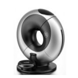 DOLCE GUSTO ECLIPSE DELONGHI EDG736.S