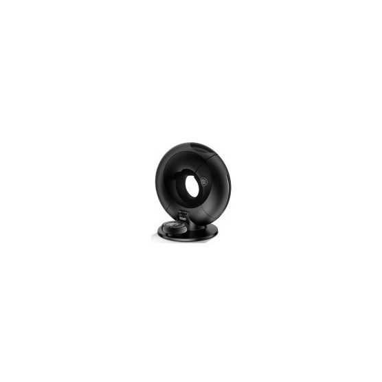 DOLCE GUSTO ECLIPSE DELONGHI EDG737.B