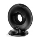 DOLCE GUSTO ECLIPSE DELONGHI EDG737.B