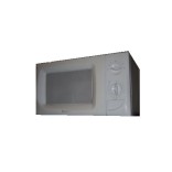 Four Micro - Ondes Selecline 