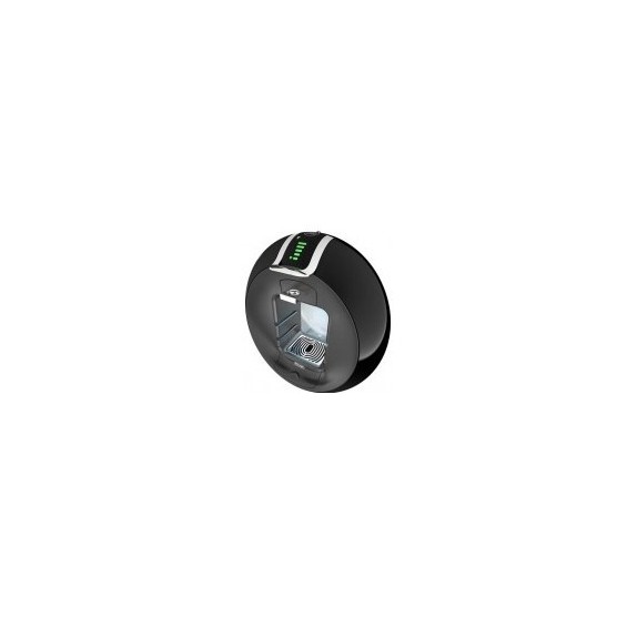 DOLCE GUSTO CIRCOLO FLOW STOP DELONGHI EDG605.B
