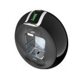 DOLCE GUSTO CIRCOLO FLOW STOP DELONGHI EDG605.B