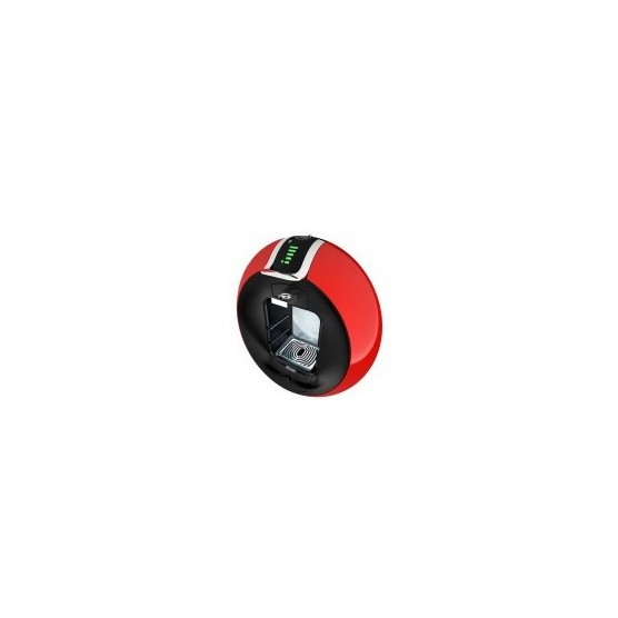 DOLCE GUSTO CIRCOLO FLOW STOP DELONGHI EDG605.R