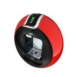 DOLCE GUSTO CIRCOLO FLOW STOP DELONGHI EDG605.R