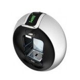 DOLCE GUSTO CIRCOLO FLOW STOP DELONGHI EDG606.S