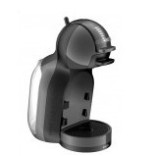 DOLCE GUSTO MINI ME DELONGHI EDG305.BG