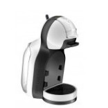 DOLCE GUSTO MINI ME DELONGHI EDG305.WB