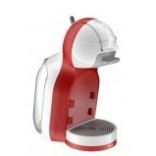 DOLCE GUSTO MINI ME DELONGHI EDG305.WR