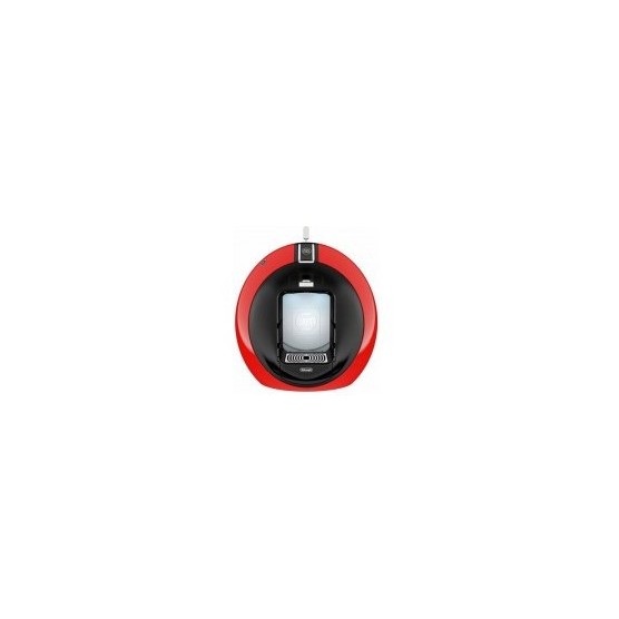 DOLCE GUSTO CIRCOLO DELONGHI EDG600.R