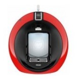 DOLCE GUSTO CIRCOLO DELONGHI EDG600.R