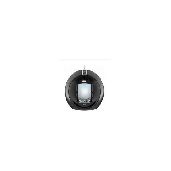 DOLCE GUSTO CIRCOLO DELONGHI EDG601.G