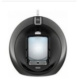 DOLCE GUSTO CIRCOLO DELONGHI EDG601.G