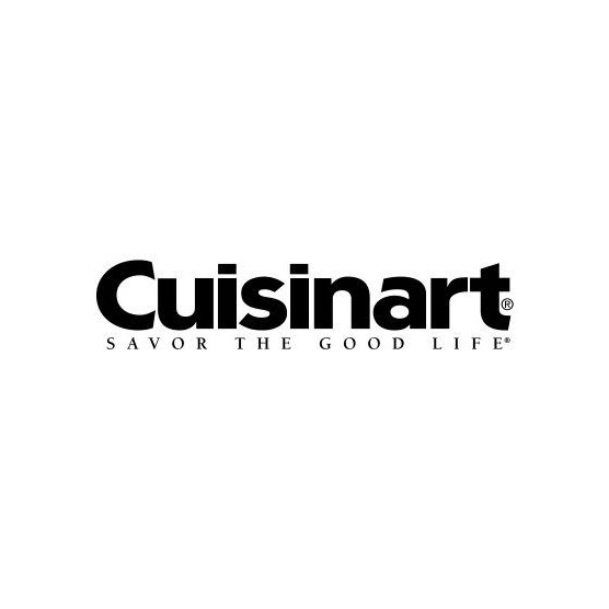 CUISINART