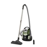 Aspirateur City Space Cyclonic MO2712PA/4Q0-4418 MOULINEX