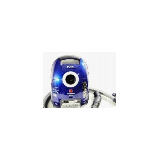 Aspirateur avec Sac 90BA1703 HOOVER