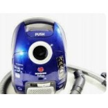 Aspirateur avec Sac 90BA1703 HOOVER 