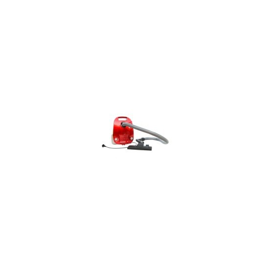 Aspirateur TC1207011 HOOVER