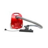 Aspirateur TC1207011 HOOVER