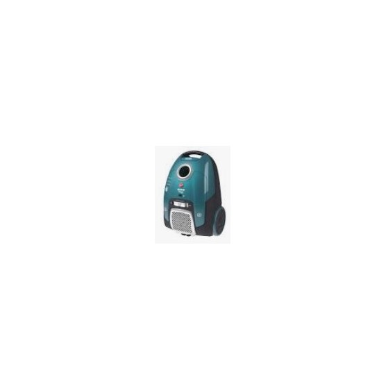 Aspirateur TC4266011 HOOVER