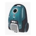 Aspirateur TC4266011 HOOVER 