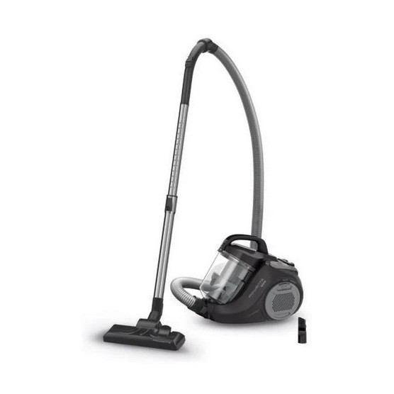 Aspirateur SC230 HOOVER