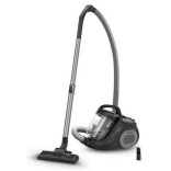 Aspirateur SC230 HOOVER