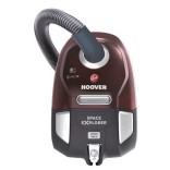 Aspirateur SL60011 HOOVER