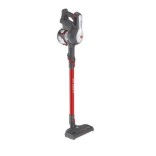 Aspirateur HF122GPT 011 hoover