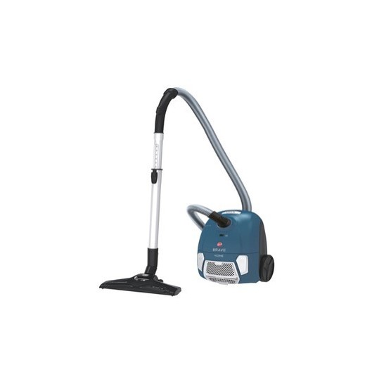 Aspirateur BV50HM011 HOOVER