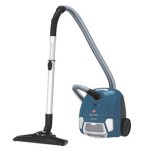 Aspirateur BV50HM011 HOOVER