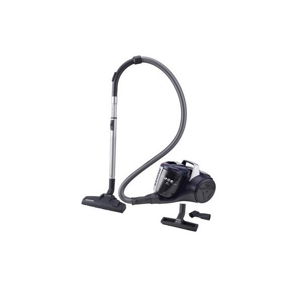 Aspirateur BR71 HOOVER