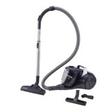 Aspirateur BR71 HOOVER