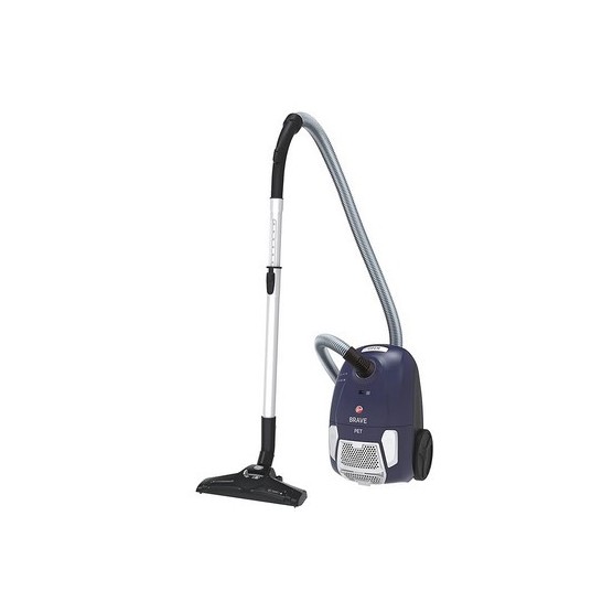 Aspirateur T5525 /6011 HOOVER