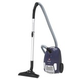 Aspirateur T5525 /6011 HOOVER