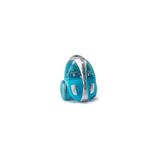 Aspirateurs Traineaux Sans Sac TFS7208 Hoover