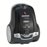 Aspirateur Traineaux Avec Sac TPP2340 Hoover 