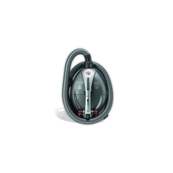 Aspirateur Traineaux Avec Sac Freespace Evo TFV2015 Hoover