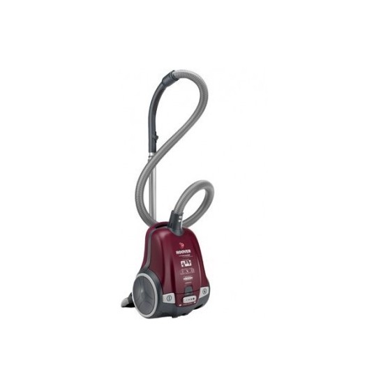 Aspirateur Traineaux Avec Sac TPP2339 hoover 