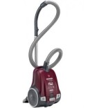 Aspirateur Traineaux Avec Sac TPP2339 hoover 