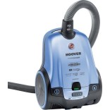 Aspirateur Traineaux Avec Sac TPP2321 Hoover 