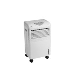 Humidificateur Alpatec