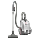 Aspirateur Traineaux Avec Sac TPP2310 Hoover 