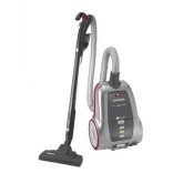 Aspirateur Traineaux Avec Sac TSE0105 Hoover 