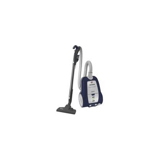 Aspirateur Traineaux Avec Sac TSE0095 Hoover