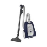 Aspirateur Traineaux Avec Sac TSE0095 Hoover