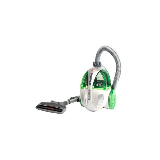 Aspirateurs Traineaux Sans Sac TFS7209 Hoover
