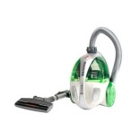 Aspirateurs Traineaux Sans Sac TFS7209 Hoover