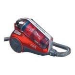 Aspirateurs Traineaux Sans Sac TRE1410 Hoover 