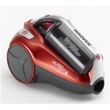 Aspirateurs Traineaux Sans Sac TCR4238 Hoover