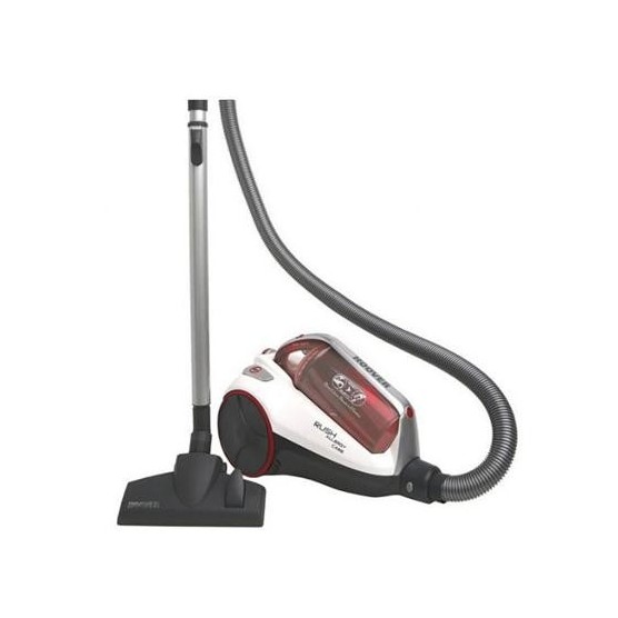 Aspirateurs Traineaux Sans Sac TCR4226 Hoover